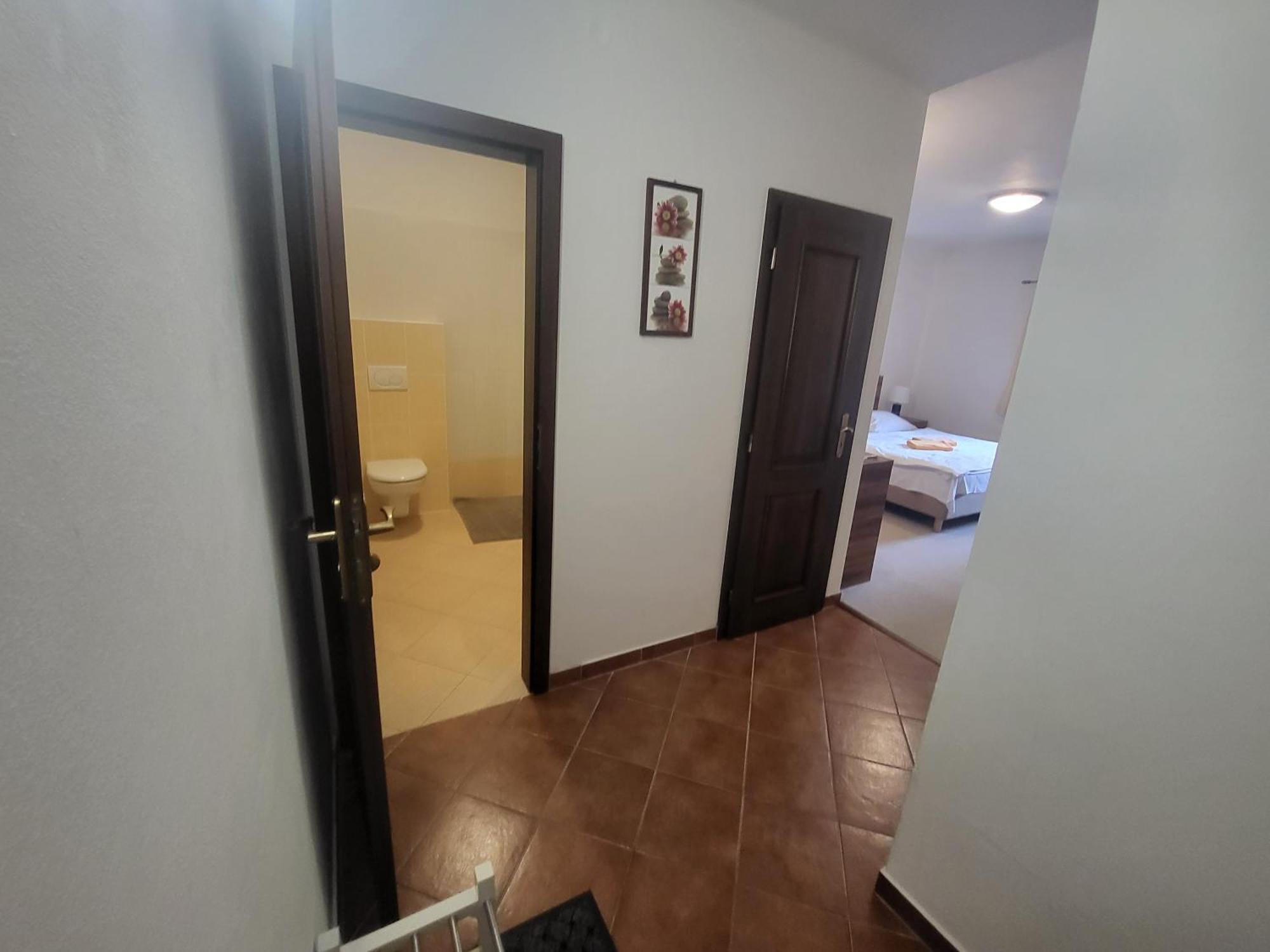 Apartmany Olivia A Olympia Liptov Ружомберок Стая снимка