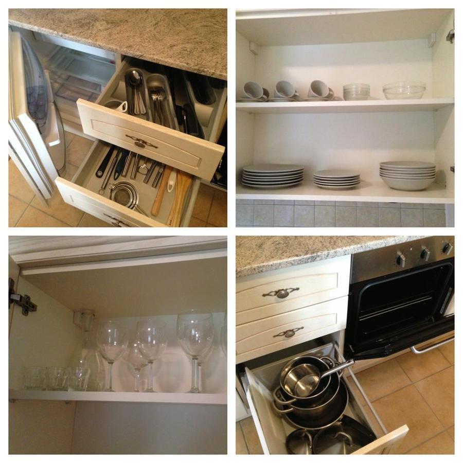 Apartmany Olivia A Olympia Liptov Ружомберок Екстериор снимка